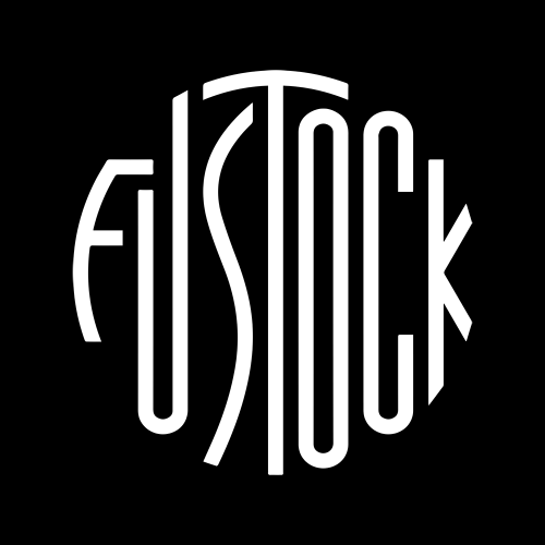 Fustock